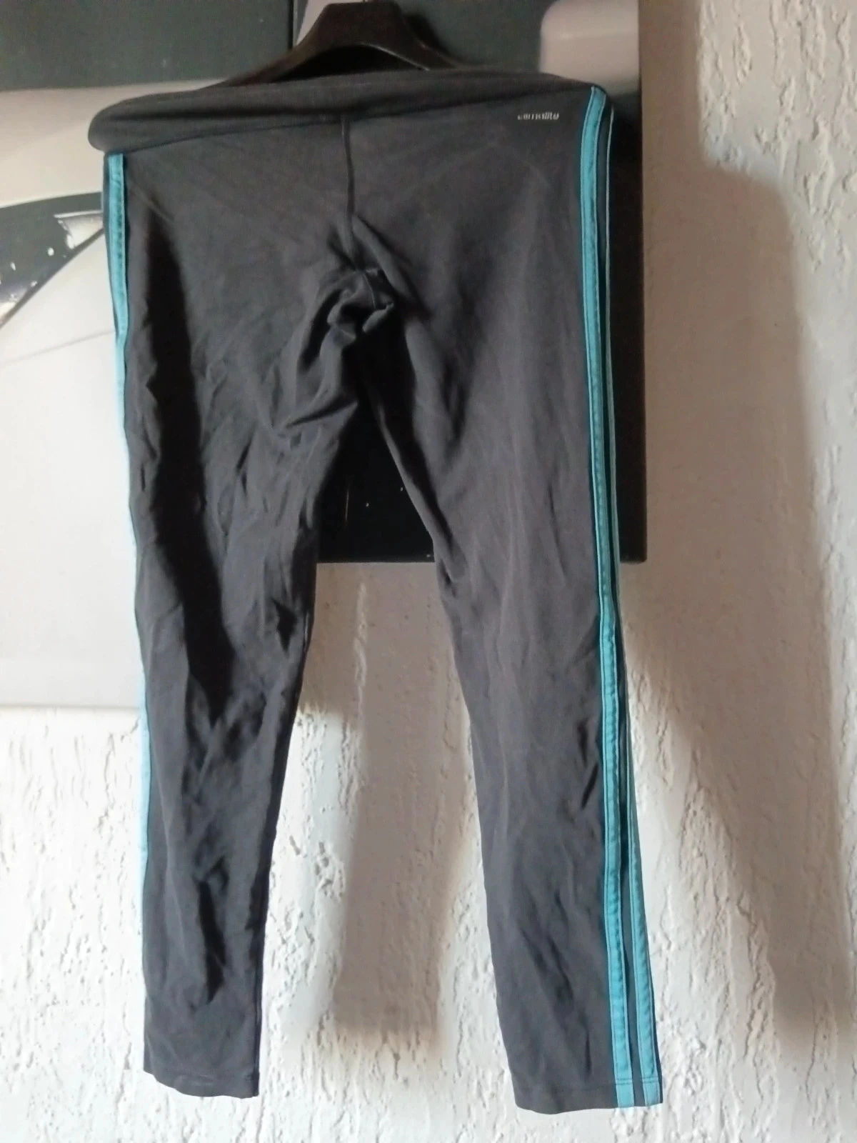 Legging adidas